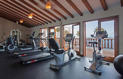 H412 - Hamilton Cove Villa 4-12 - Photo 24