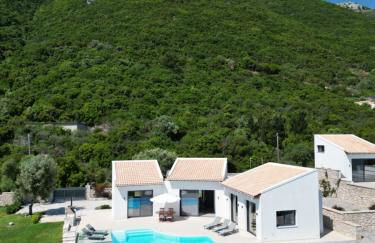 Tempestini Exclusive Villas - Photo 7