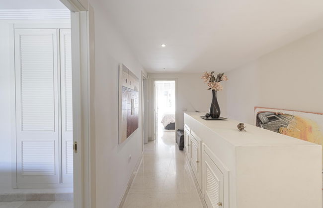 Villa Riviera in Urbanizaci n Riviera Sol - Photo 23