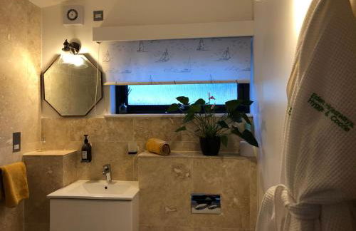 Eden Hideaway - Foto 5