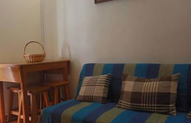 Casas do Castelo - Foto 127