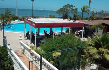 CASA en la BAHIA DE CÁDIZ - Foto 18