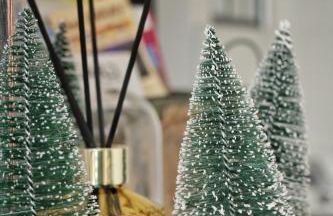 Gîte spa la parenthèse,privatif,sauve,gard,Occitanie - Photo 41