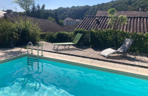 9 Impasse Saint Martin - Foto 19