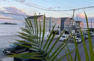 A little place in the Sun - Foto 21