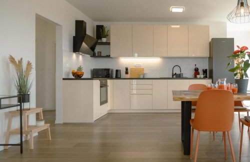 Villa Pava - Foto 21