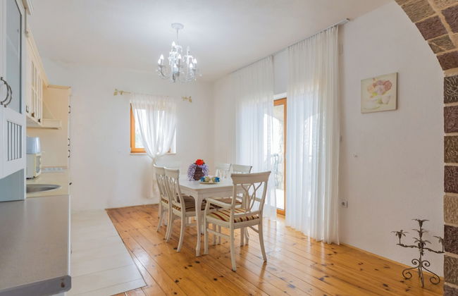 Olive Resort & Villas - Foto 43