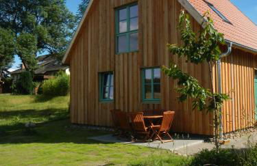 Ferienlandhaus Zempow - Photo 2