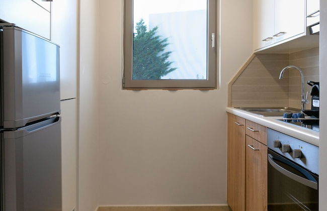 Sofia Luxury Villas - Foto 23