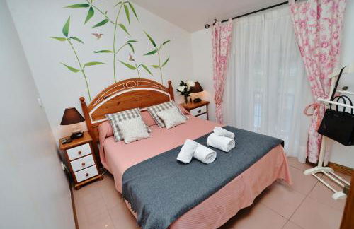 Apartamento de Pilar - 7000 - Foto 6