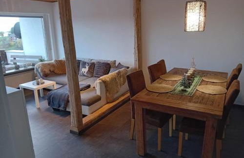 Wellness und Wander Oase Burgwald - Foto 49