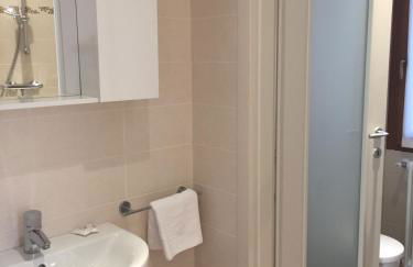 Vittoria Residence - Foto 32