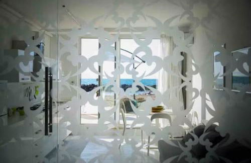 Amira Beach Villa by Le Dhome Sicily - Photo 73