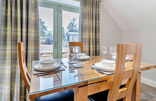 2 Bed in Pontypool oc-58961 - Foto 11