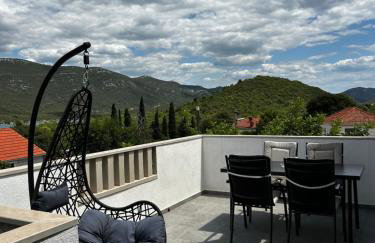 Apartman Petra - Photo 27