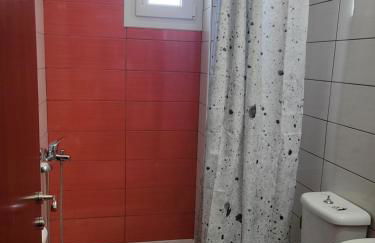 Marie Claire Studios - Foto 47