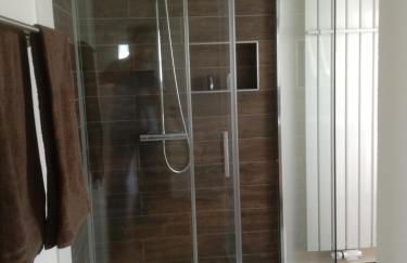 Haus - Anni - Foto 8