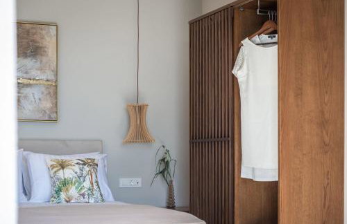 Delight Luxury Villa - Contemporary Elegance & Tranquility, by ZanteWize - Foto 48