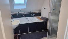 Ferienwohnung Kieltrip - Foto 2