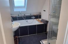 Ferienwohnung Kieltrip - Foto 2