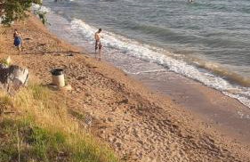 Apartments Crljenko - Foto 41