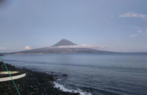 Ocean's Edge - Foto 37