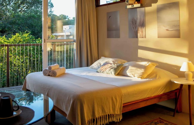 Contêiner 10 Hospedagem - Photo 7