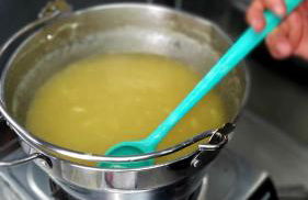 Casa Rural La Resbala - Casa Tajinaste - Foto 29