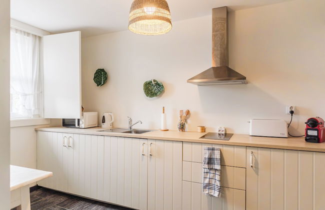 Casa do Salgueiral - Photo 59