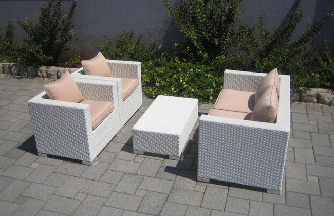 Villa Vanda - Photo 34