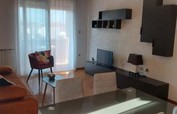 Apartments Fugosic - Foto 23