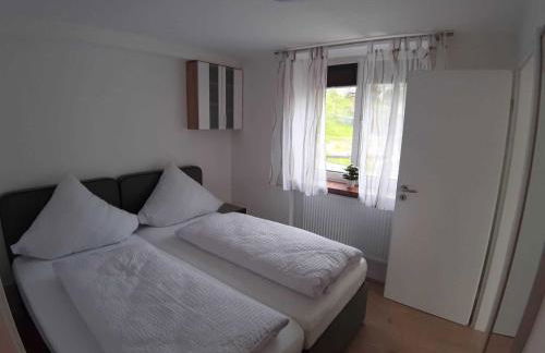 Ferienwohnungen Reußner - Foto 15