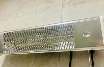 Casa Moderna - Foto 16