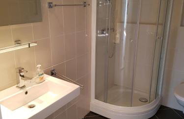 Apartments Villa Maslinica - Foto 12