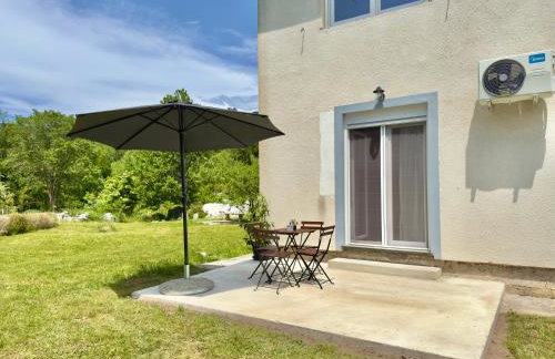 Cor Montis Apartments - Foto 54