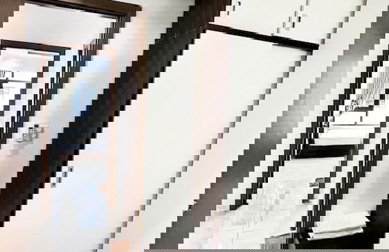 Oceanus Oasis Retreat - Foto 13