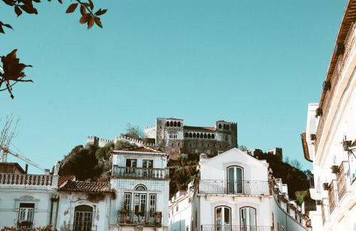 Casa do Avô Serra - Foto 53