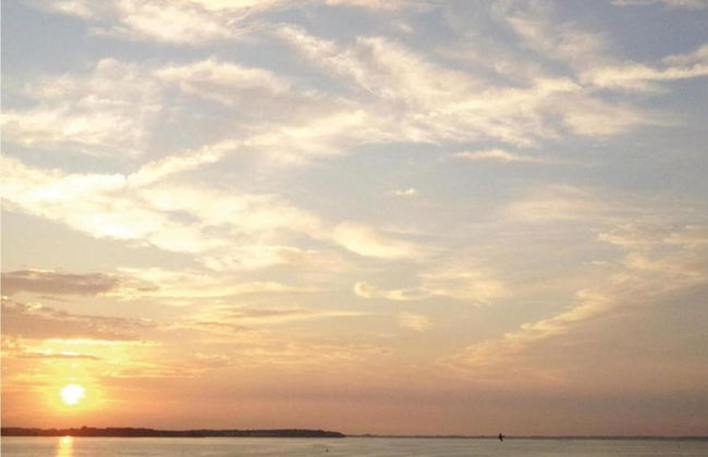 Apartment in Tranquil Location - Foto 27