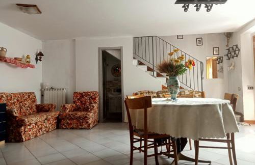 Chalet Relax&Salute - Foto 59