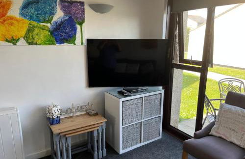 39 Perran View Your Home Away from Home in Cornwall - Foto 29