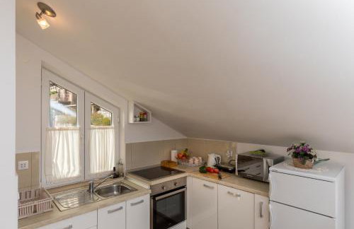 Apartments Bozica - Foto 29