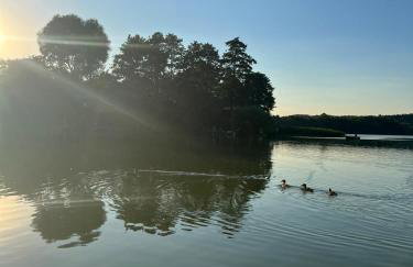 Słoneczny Klasztorek - Foto 14