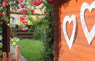 Apartmenthaus Wertheim - Foto 73