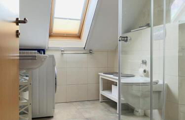 Schicke Ferienwohnung Victorbur - Foto 13