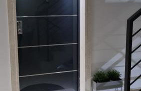 Apartments Elite - Foto 44