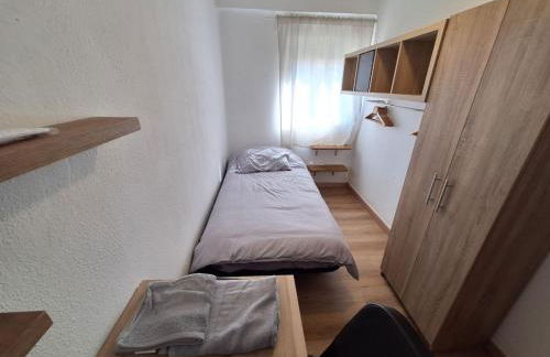 Piso Burjassot - Valencia - Foto 44