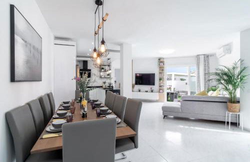 Casa Higuera - Foto 19