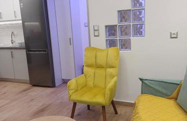 Samos Center lux apartment - Photo 20