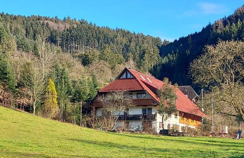 Unterer Gurethshof - Foto 51