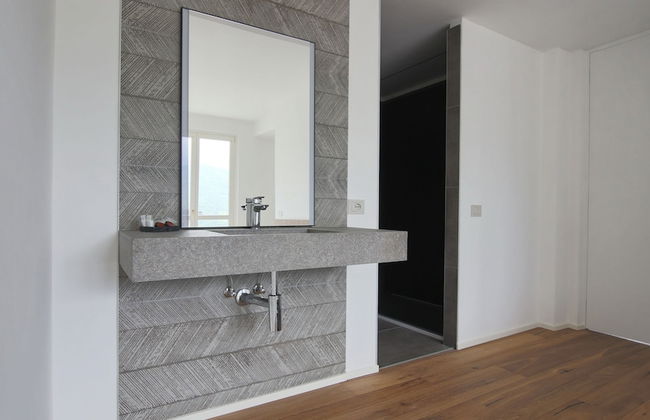 Italianway - Gordona - Foto 9